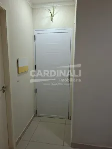 Casa de Condomínio com 2 Quartos à venda, 65m² no Jardim Ipanema, São Carlos