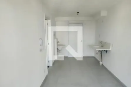 Apartamento com 1 Quarto à venda, 27m² no Paraisópolis, São Paulo