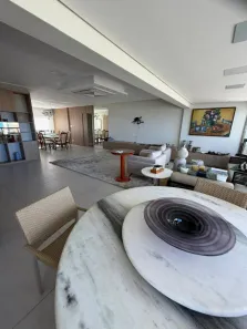 Apartamento com 3 Quartos à venda, 225m² no Patamares, Salvador