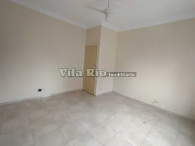 Apartamento com 2 Quartos à venda, 60m² no Vila da Penha, Rio de Janeiro