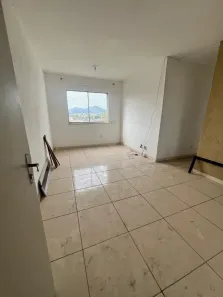 Apartamento com 2 Quartos à venda, 70m² no Nova Cidade, São Gonçalo