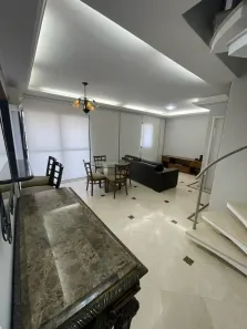 Apartamento com 2 Quartos para alugar, 90m² no Jardim Paulista, São Paulo