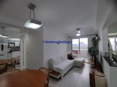 Apartamento com 3 Quartos à venda, 132m² no Vila Gumercindo, São Paulo