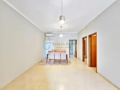 Casa de Condomínio com 3 Quartos à venda, 168m² no Bonfim Paulista, Ribeirão Preto