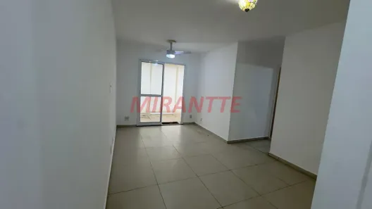 Apartamento com 3 Quartos à venda, 67m² no Vila Dom Pedro II, São Paulo