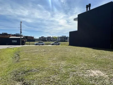 Lote/Terreno à venda, 315m² no Remanso, Xangri-Lá
