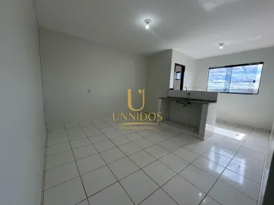 Apartamento com 2 Quartos à venda, 840m² no Serra Azul, Brasília