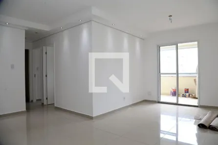 Apartamento com 3 Quartos à venda, 82m² no Vila Andrade, São Paulo