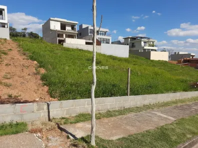 Lote/Terreno à venda, 300m² no Jardim Vila São Domingos, Sorocaba