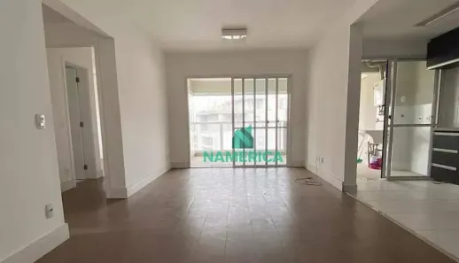 Apartamento com 2 Quartos à venda, 78m² no Vila Andrade, São Paulo