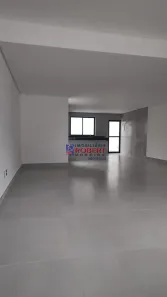 Casa com 3 Quartos à venda, 150m² no Centro, Contagem