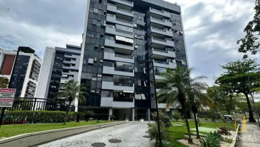 Apartamento com 2 Quartos à venda, 73m² no Barra da Tijuca, Rio de Janeiro
