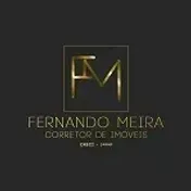 Logo da imobiliária