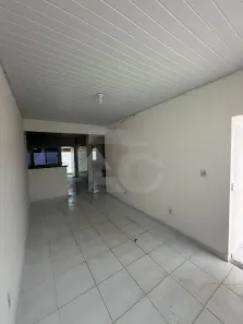 Casa com 2 Quartos à venda, 125m² no Guajará, Nossa Senhora do Socorro