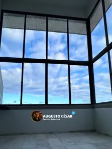 Cobertura com 4 Quartos à venda, 249m² no Boa Vista, Recife