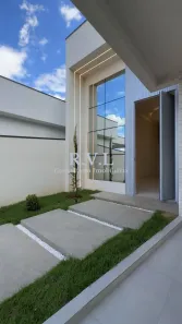 Casa com 3 Quartos à venda, 200m² no Vila Silena, Atibaia