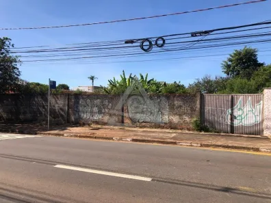 Lote/Terreno à venda, 1000m² no Chácara Primavera, Campinas