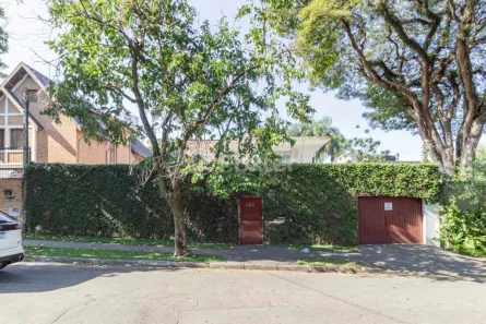 Casa com 4 Quartos à venda, 568m² no Vila Madalena, São Paulo