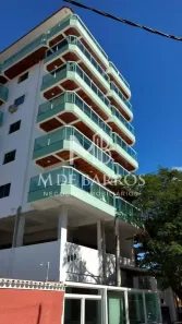 Apartamento com 3 Quartos à venda, 120m² no Vila Muriqui, Mangaratiba