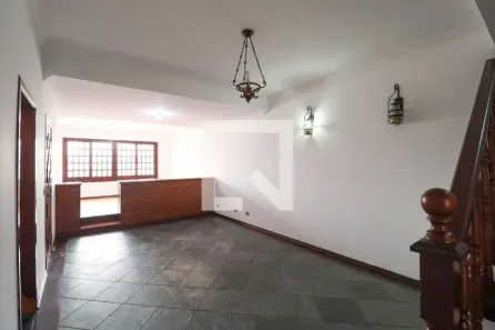 Casa com 3 Quartos à venda, 267m² no Vila Isolina Mazzei, São Paulo