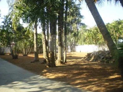 Sobrado com 7 Quartos à venda, 917m² no Jardim Petrópolis, São Paulo