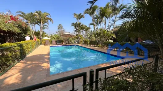 Fazenda/Sítio com 7 Quartos à venda, 27000m² no , Mairinque