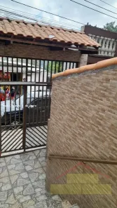 Apartamento com 1 Quarto à venda, 39m² no Cidade Tiradentes, São Paulo