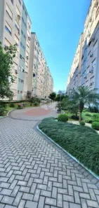 Apartamento com 2 Quartos à venda, 55m² no Sarandi, Porto Alegre