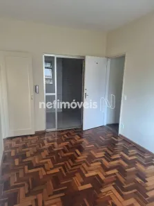 Apartamento com 2 Quartos para alugar, 67m² no Sagrada Família, Belo Horizonte