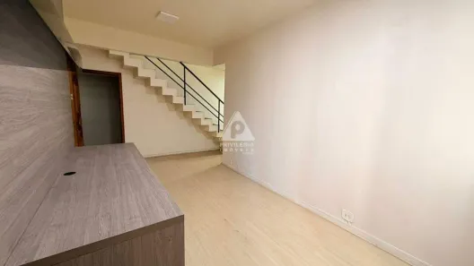 Apartamento com 2 Quartos à venda, 88m² no Flamengo, Rio de Janeiro