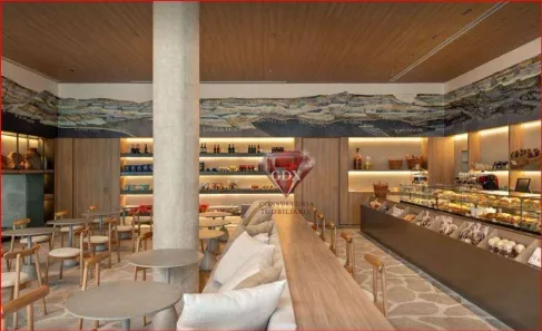 Apartamento com 3 Quartos à venda, 233m² no Pinheiros, São Paulo