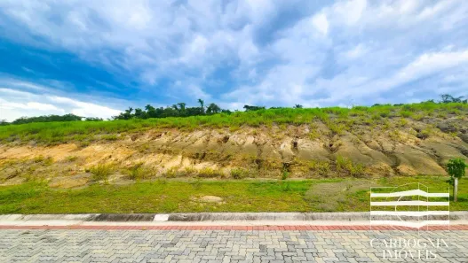 Lote/Terreno à venda, 271m² no Parque Residencial Maria Elmira, Caçapava