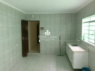 Sobrado com 2 Quartos à venda, 120m² no Vila Aricanduva, São Paulo