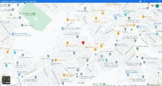 Casa com 2 Quartos à venda, 67m² no Galo Branco, São Gonçalo