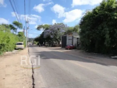 Lote/Terreno à venda, 1500m² no Vila Nova, Porto Alegre