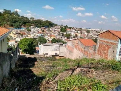 Lote/Terreno à venda, 694m² no Pirituba, São Paulo
