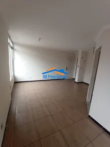 Apartamento com 2 Quartos à venda, 59m² no Vila Osasco, Osasco