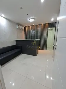 Sala Comercial à venda, 98m² no Centro, Rio de Janeiro