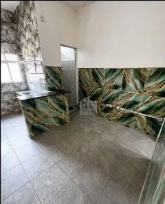 Apartamento com 2 Quartos para alugar, 40m² no Bom Retiro, São Paulo