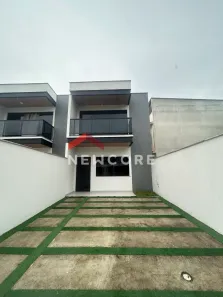 Casa com 3 Quartos à venda, 120m² no Praia da Ribeira (Cunhambebe), Angra dos Reis