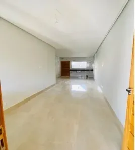Sobrado com 3 Quartos à venda, 120m² no Jardim Santo Elias, São Paulo