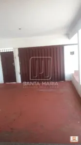 Casa com 2 Quartos à venda, 111m² no Parque São Sebastião, Ribeirão Preto