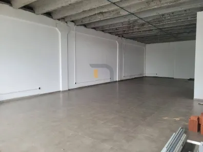 Ponto Comercial para alugar, 220m² no Passo das Pedras, Gravataí