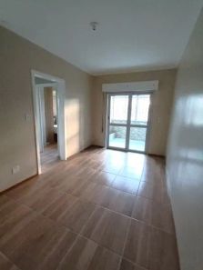 Apartamento com 1 Quarto à venda, 44m² no Partenon, Porto Alegre