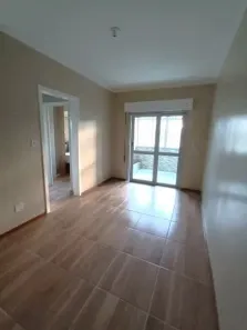 Apartamento com 1 Quarto à venda, 44m² no Partenon, Porto Alegre