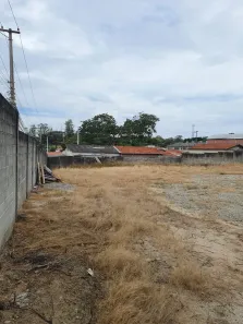 Lote/Terreno à venda, 1500m² no Jardim Diamante, São José dos Campos
