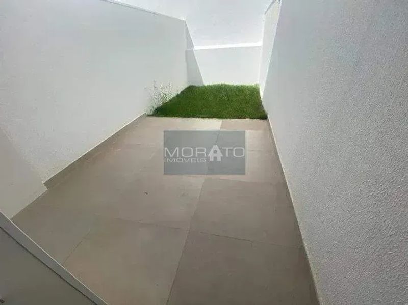 Foto 21