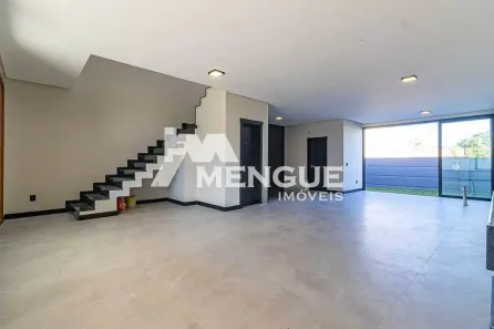 Casa de Condomínio com 3 Quartos para alugar, 225m² no Sarandi, Porto Alegre
