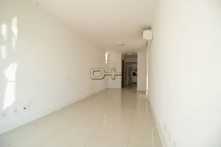 Apartamento com 3 Quartos para alugar, 82m² no Perdizes, São Paulo
