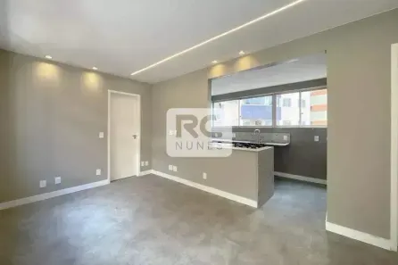 Apartamento com 2 Quartos à venda, 75m² no Vila Paris, Belo Horizonte